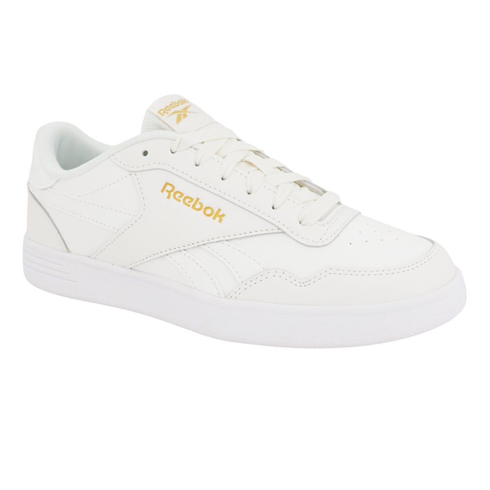 REEBOK Court Advance Men's Lifestyle Shoes Supersports Thailand