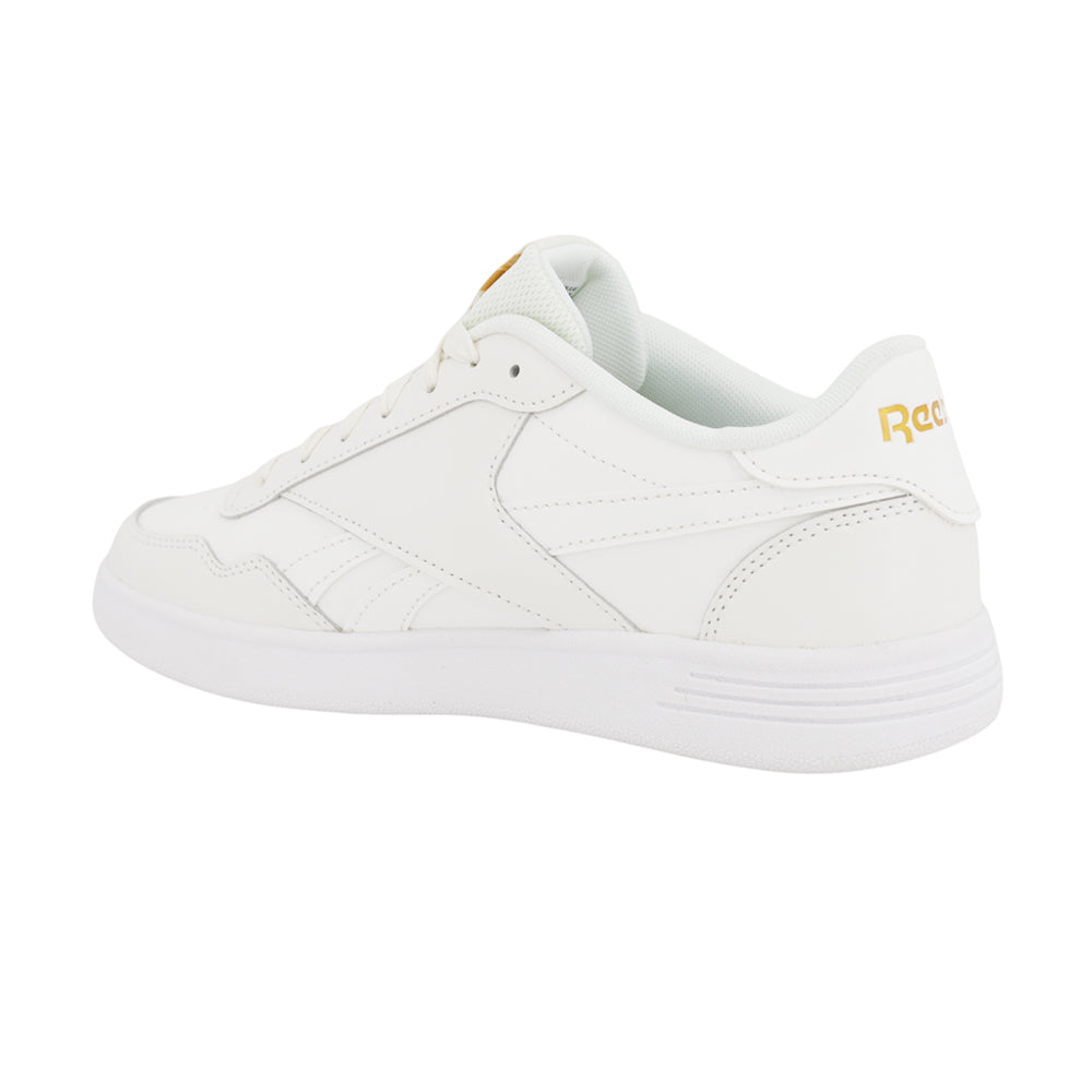 REEBOK Court Advance Men's Lifestyle Shoes Supersports Thailand