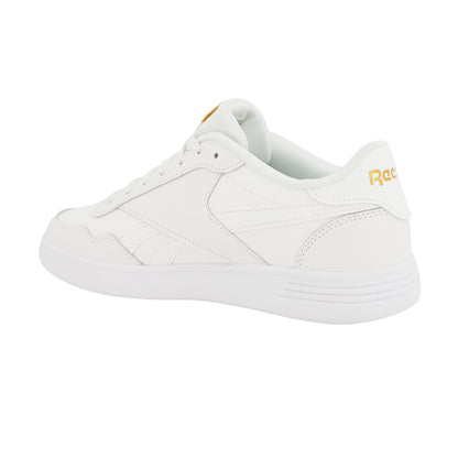 REEBOK Court Advance Men's Lifestyle Shoes