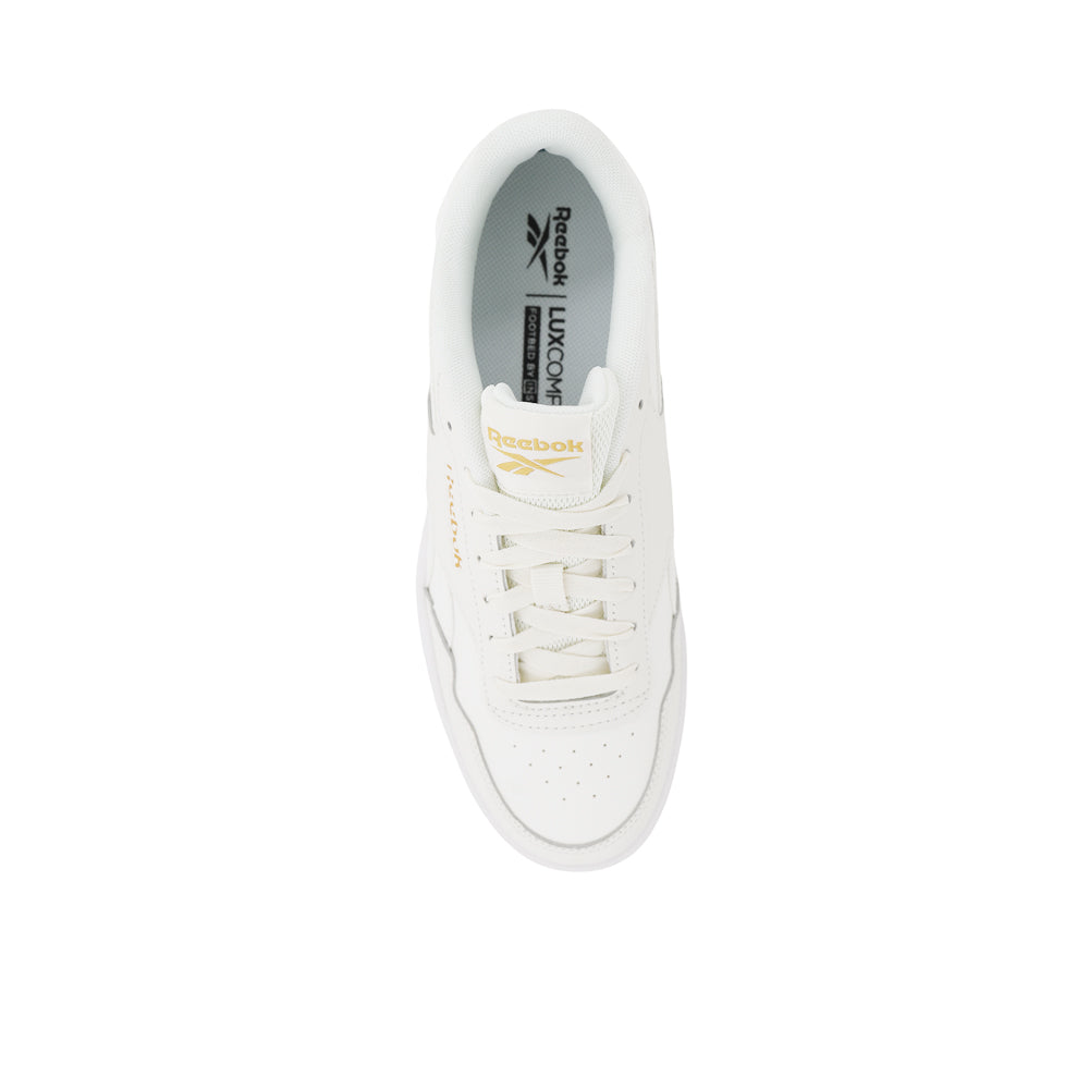 REEBOK Court Advance Men's Lifestyle Shoes Supersports Thailand