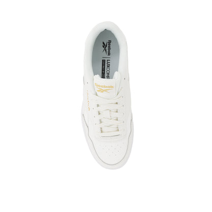 REEBOK Court Advance Men's Lifestyle Shoes