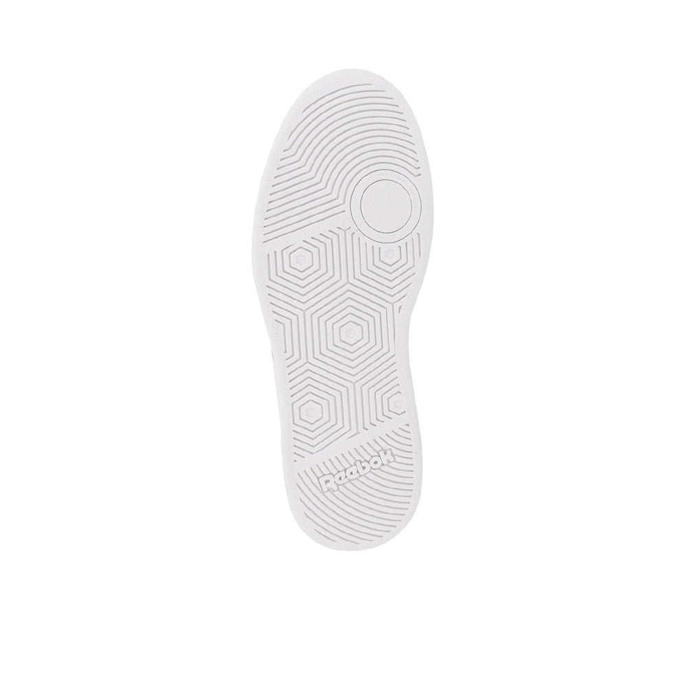 REEBOK Court Advance Men's Lifestyle Shoes Supersports Thailand