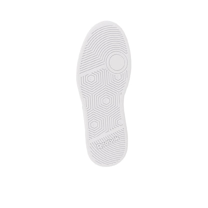 REEBOK Court Advance Men's Lifestyle Shoes