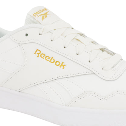 REEBOK Court Advance Men's Lifestyle Shoes