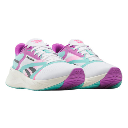 REEBOK Energen Tech Plus 2 Women's Running Shoes