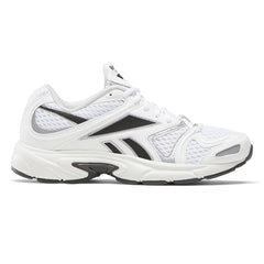 REEBOK Premier Road Plus VI รองเท้าลำลองผู้หญิง