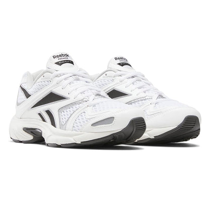 REEBOK Premier Road Plus VI รองเท้าลำลองผู้หญิง