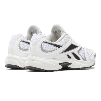 REEBOK Premier Road Plus VI รองเท้าลำลองผู้หญิง