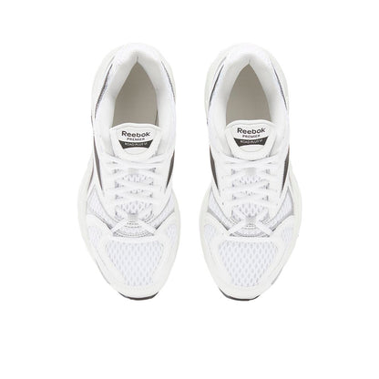 REEBOK Premier Road Plus VI รองเท้าลำลองผู้หญิง