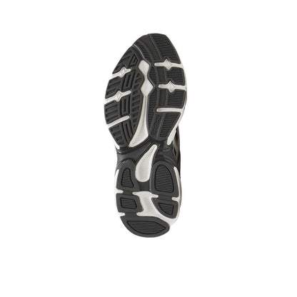 REEBOK Premier Road Plus VI รองเท้าลำลองผู้หญิง