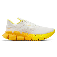 REEBOK Floatzig 1 รองเท้าวิ่งผู้ชาย