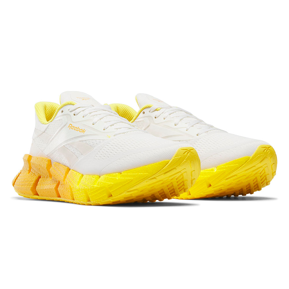 REEBOK Floatzig 1 Men's Running Shoes - Supersports Thailand Supersports Thailand