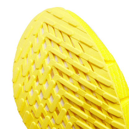REEBOK Floatzig 1 รองเท้าวิ่งผู้ชาย