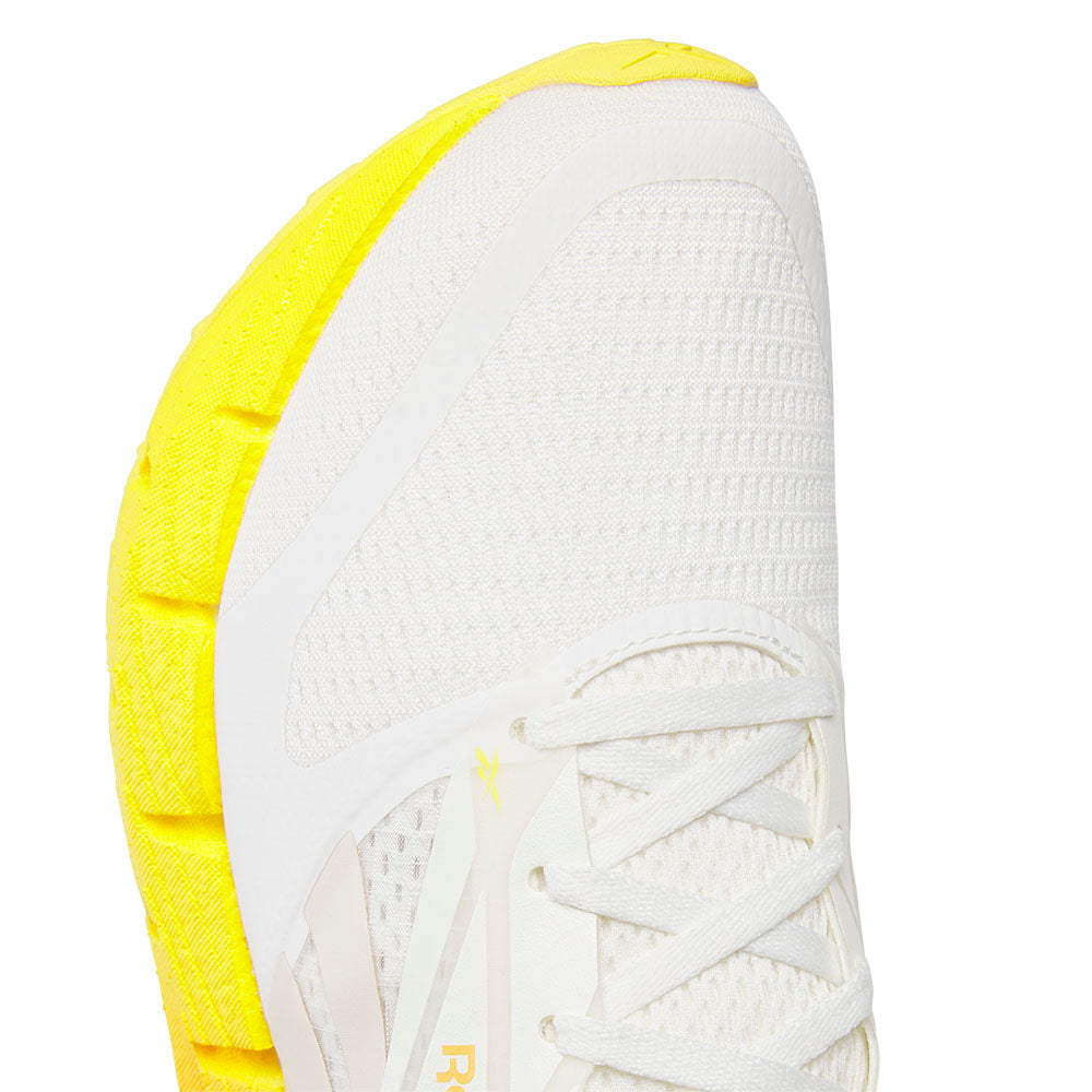REEBOK Floatzig 1 รองเท้าวิ่งผู้ชาย