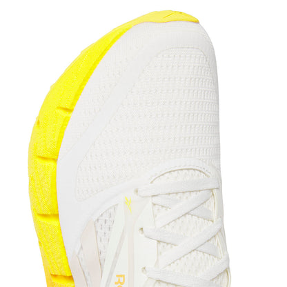 REEBOK Floatzig 1 รองเท้าวิ่งผู้ชาย