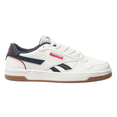 REEBOK Match Prime V2 Men's Lifestyle Shoes - Supersports Thailand