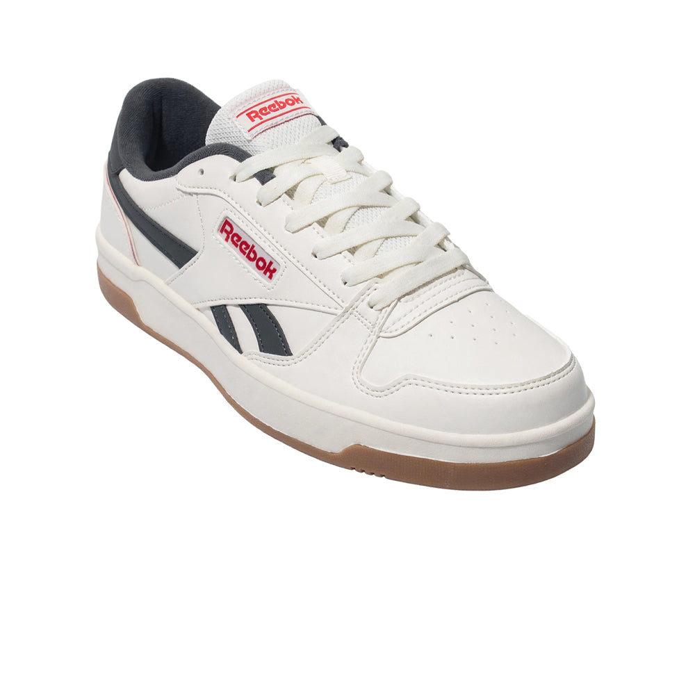 REEBOK Match Prime V2 Men's Lifestyle Shoes - Supersports Thailand