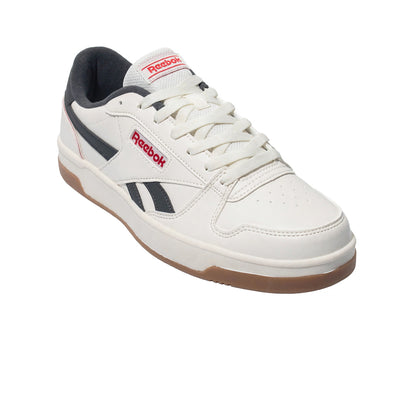 REEBOK Match Prime V2 Men's Lifestyle Shoes - Supersports Thailand