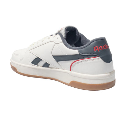 REEBOK Match Prime V2 Men's Lifestyle Shoes - Supersports Thailand