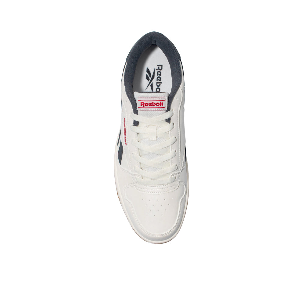REEBOK Match Prime V2 Men's Lifestyle Shoes - Supersports Thailand