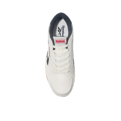 REEBOK Match Prime V2 Men's Lifestyle Shoes - Supersports Thailand