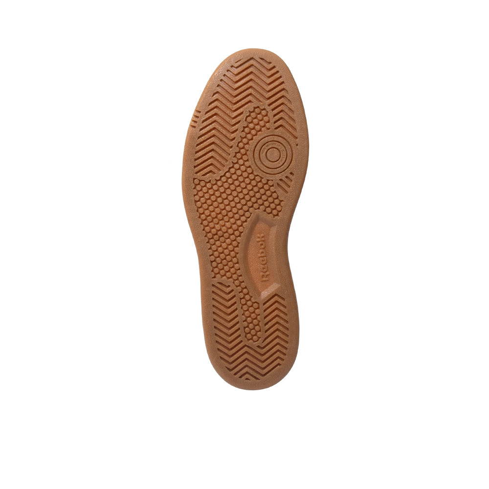 REEBOK Match Prime V2 Men's Lifestyle Shoes - Supersports Thailand