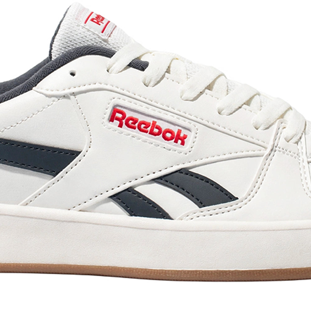 REEBOK Match Prime V2 Men's Lifestyle Shoes - Supersports Thailand