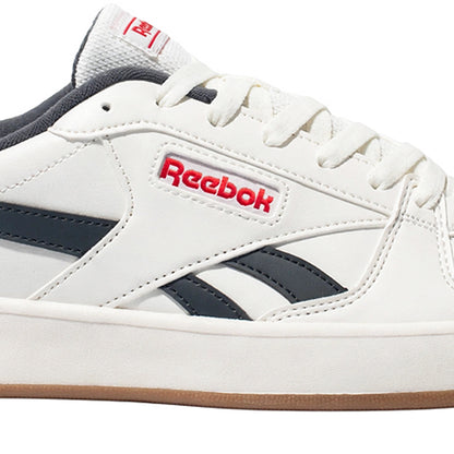 REEBOK Match Prime V2 Men's Lifestyle Shoes - Supersports Thailand