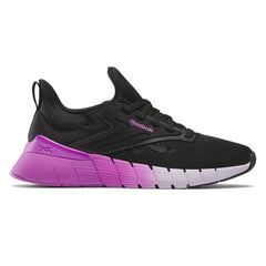 REEBOK Nano Gym Women's Training Shoes