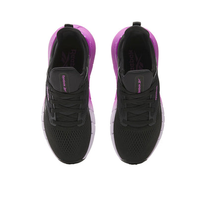 REEBOK Nano Gym Women's Training Shoes
