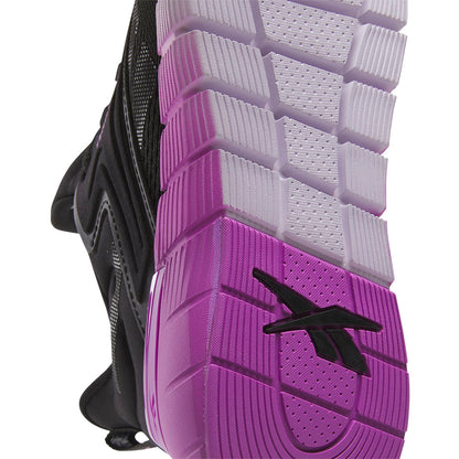 REEBOK Nano Gym Women's Training Shoes