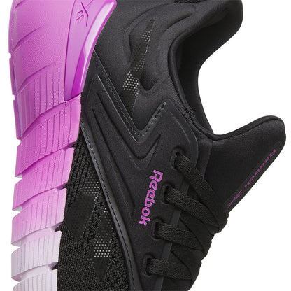 REEBOK Nano Gym Women's Training Shoes