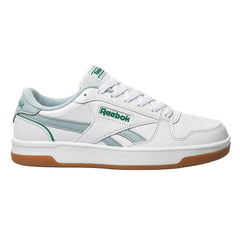 REEBOK Match Prime V2 Men's Lifestyle Shoes - Supersports Thailand