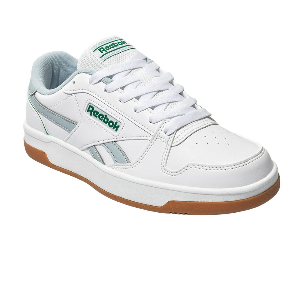 REEBOK Match Prime V2 Men's Lifestyle Shoes - Supersports Thailand Supersports Thailand