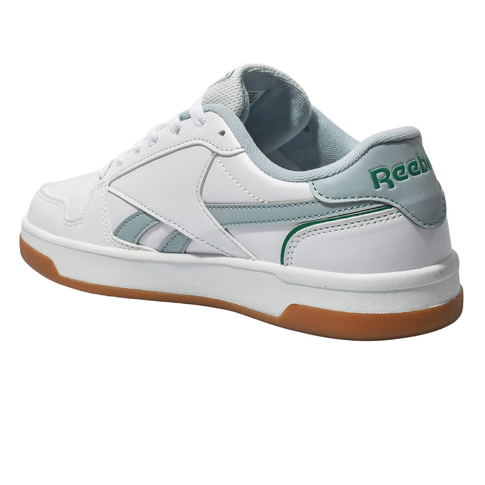 REEBOK Match Prime V2 Men's Lifestyle Shoes - Supersports Thailand Supersports Thailand