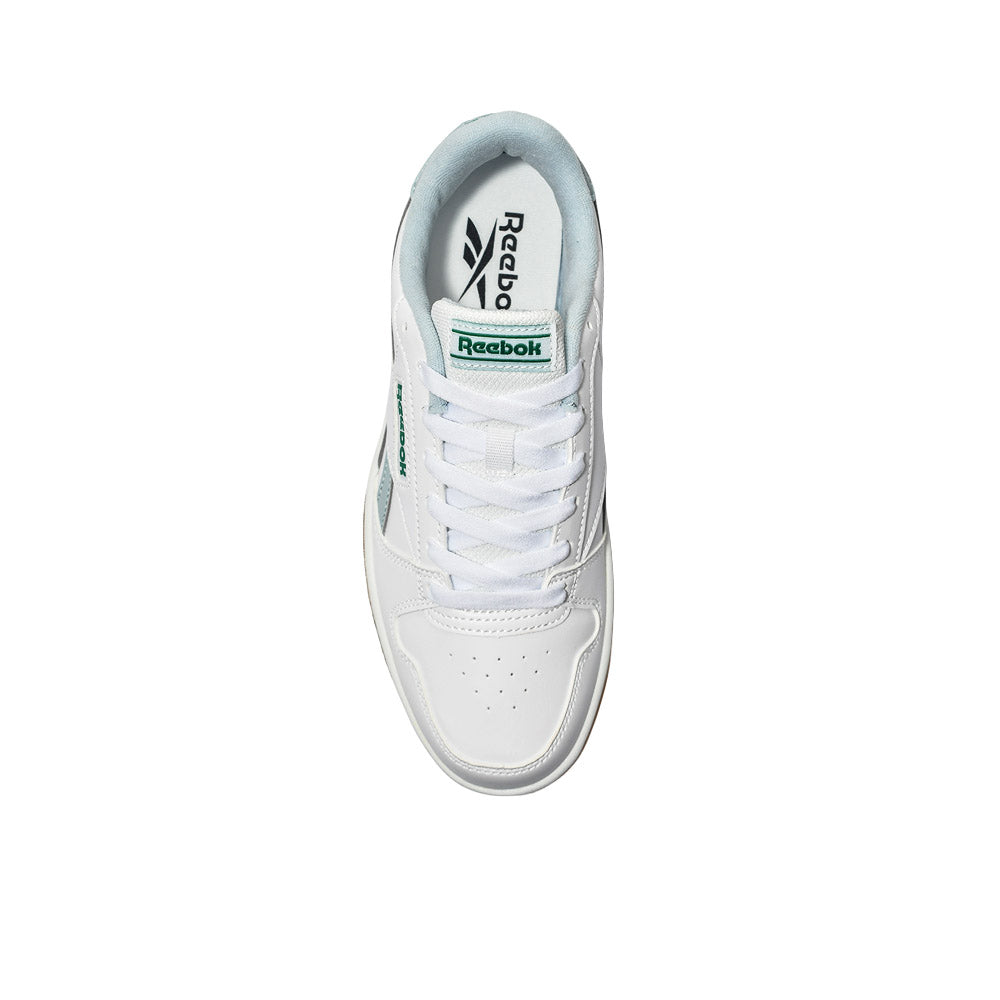 REEBOK Match Prime V2 Men's Lifestyle Shoes - Supersports Thailand Supersports Thailand