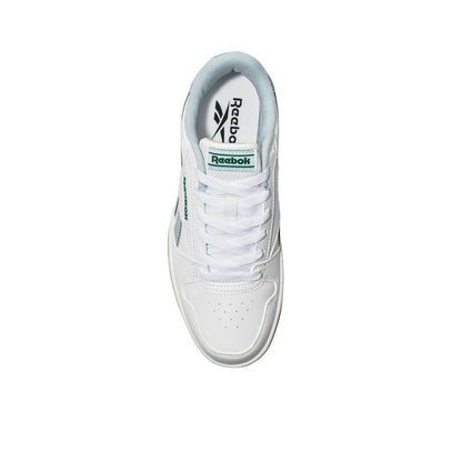 REEBOK Match Prime V2 Men's Lifestyle Shoes - Supersports Thailand