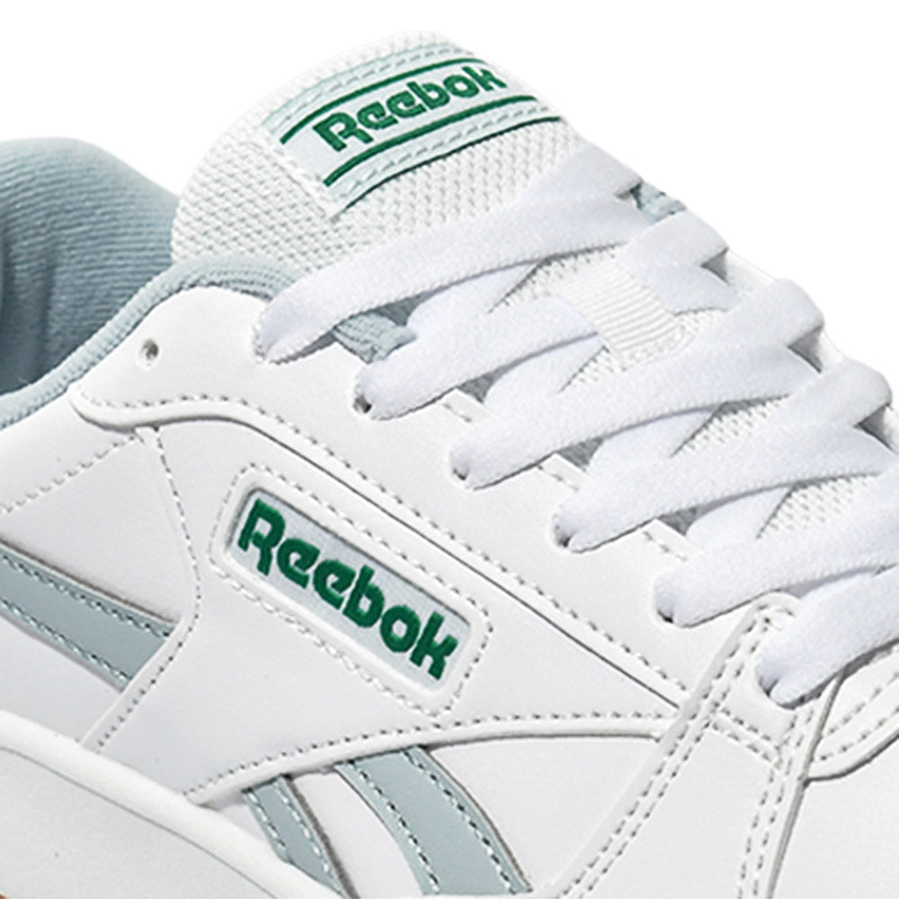 REEBOK Match Prime V2 Men's Lifestyle Shoes - Supersports Thailand
