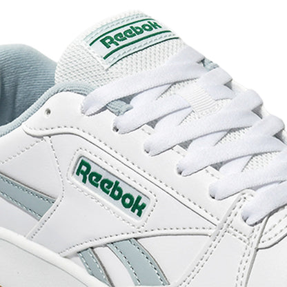 REEBOK Match Prime V2 Men's Lifestyle Shoes - Supersports Thailand