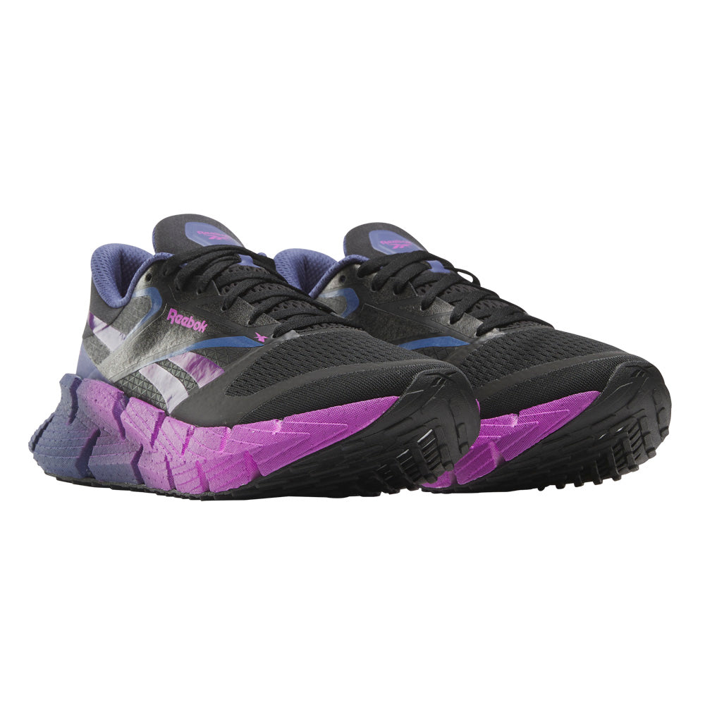 REEBOK Floatzig 1 Women's Running Shoes - Supersports Thailand