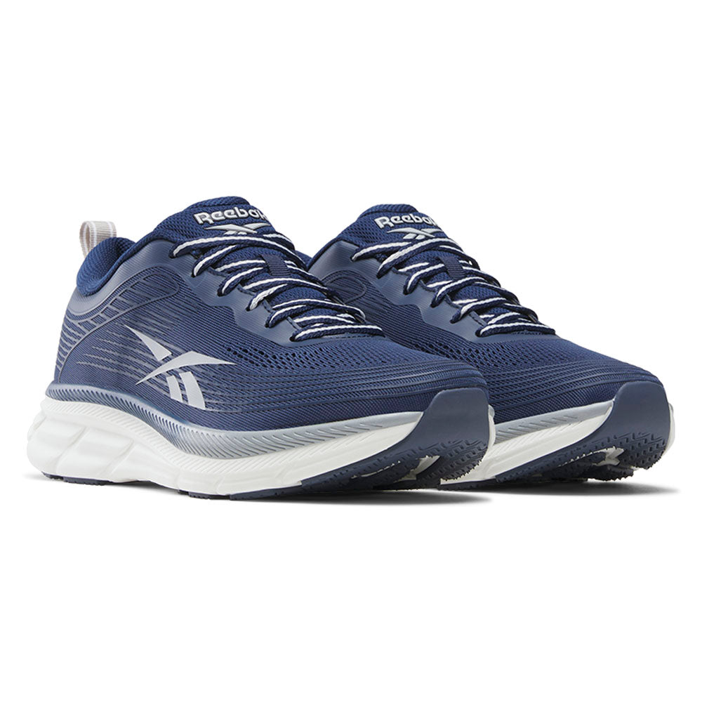 REEBOK Road Strider Men's Running Shoes - Supersports Thailand Supersports Thailand