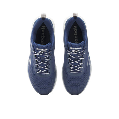 REEBOK Road Strider Men's Running Shoes
