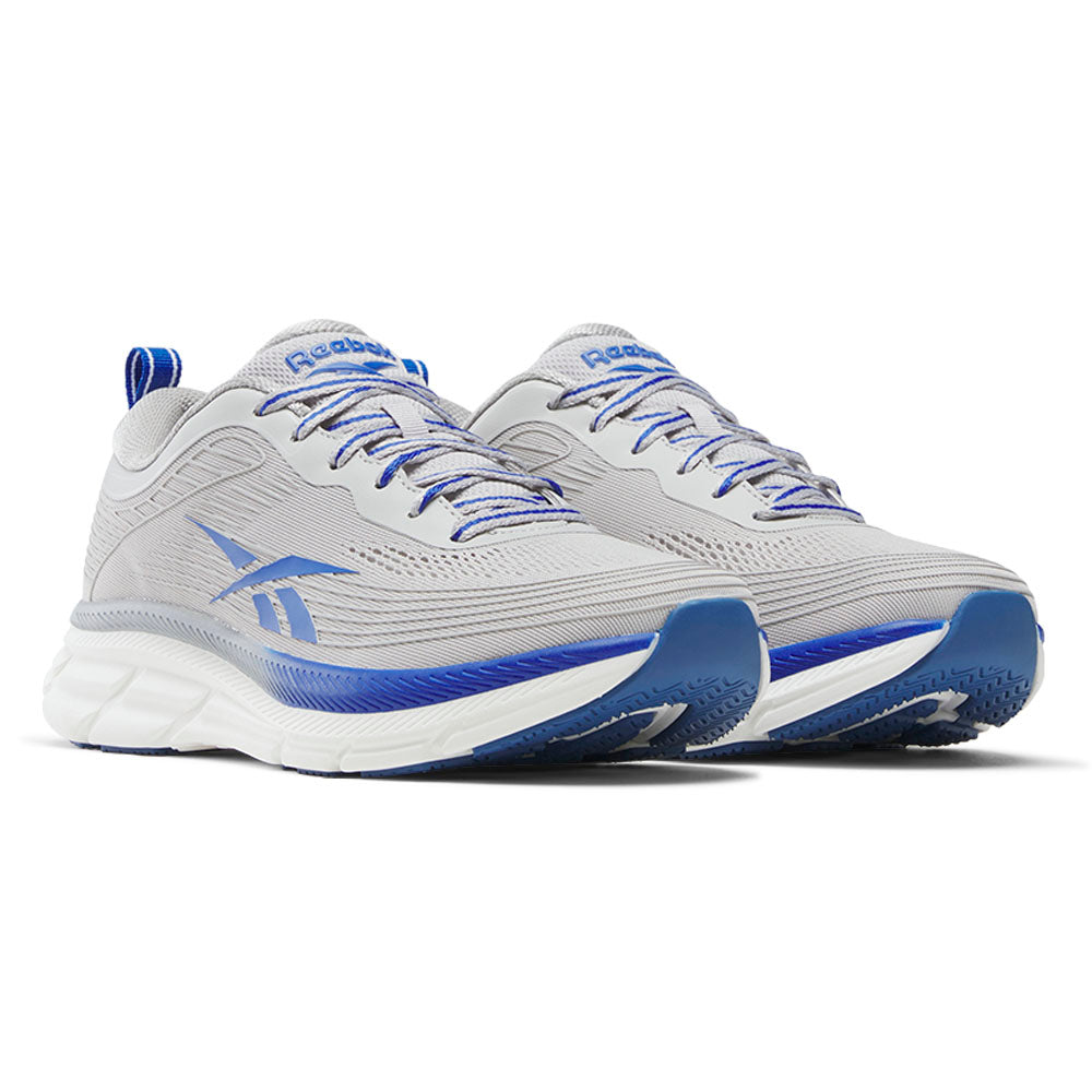 REEBOK Road Strider Men's Running Shoes - Supersports Thailand Supersports Thailand