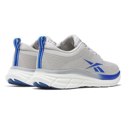 REEBOK Road Strider Men's Running Shoes