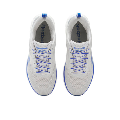 REEBOK Road Strider Men's Running Shoes