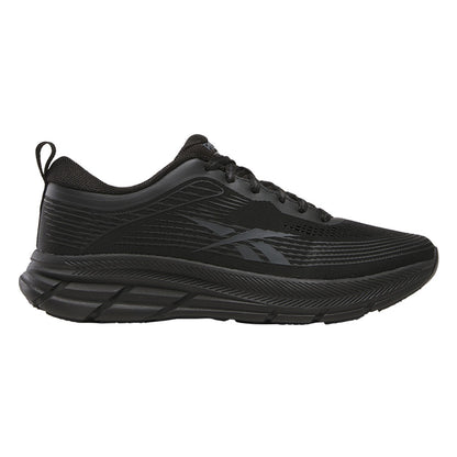 REEBOK Road Strider Men's Running Shoes