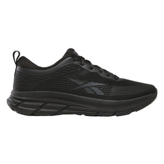 REEBOK Road Strider Men's Running Shoes