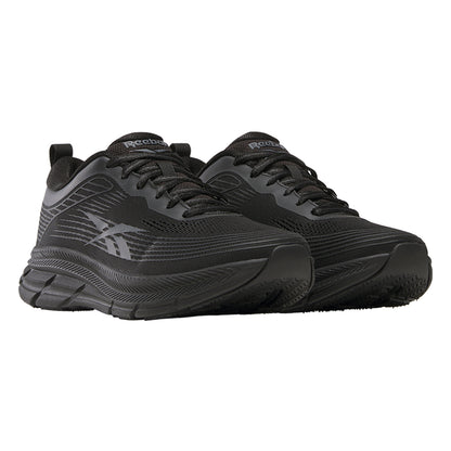 REEBOK Road Strider Men's Running Shoes