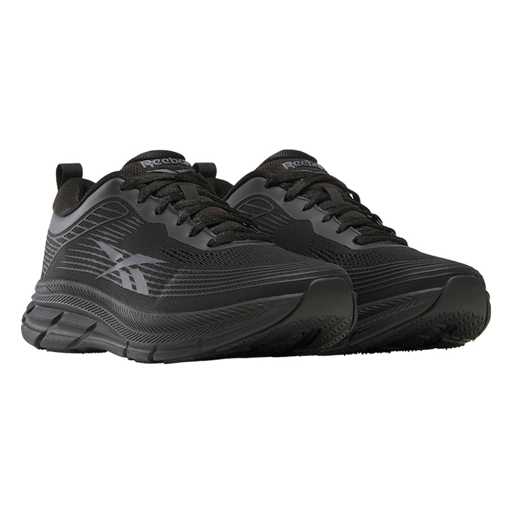 REEBOK Road Strider Men's Running Shoes - Supersports Thailand