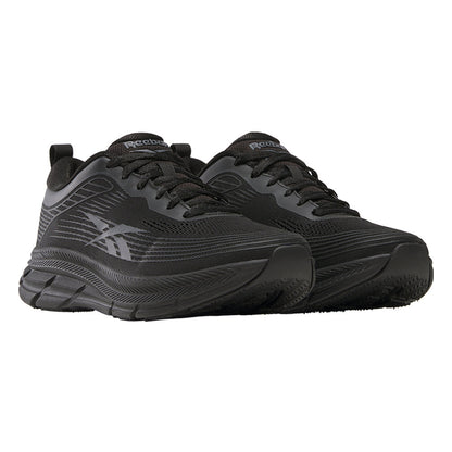 REEBOK Road Strider Men's Running Shoes - Supersports Thailand